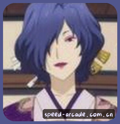 吴芳