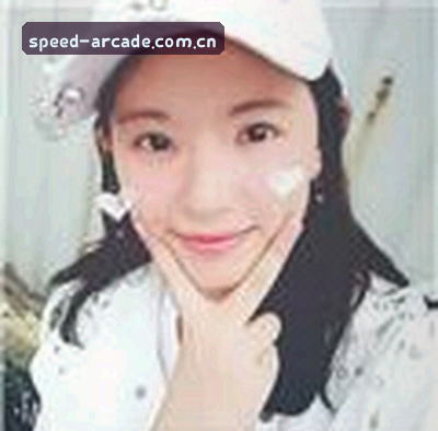 李娜