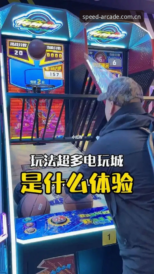 奔驰宝马电玩城安卓手机 掌握奔驰宝马电玩城安卓手机极速竞技的7个核心技巧
